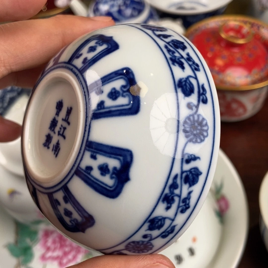 s****r陶瓷艺术家的设计风格