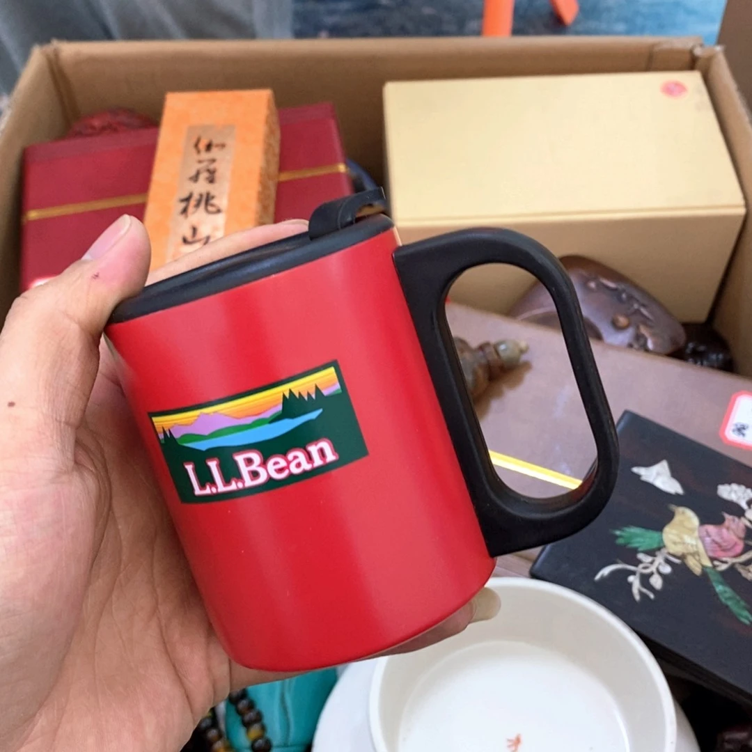 瓷片哈哈哈哈哈哈哈