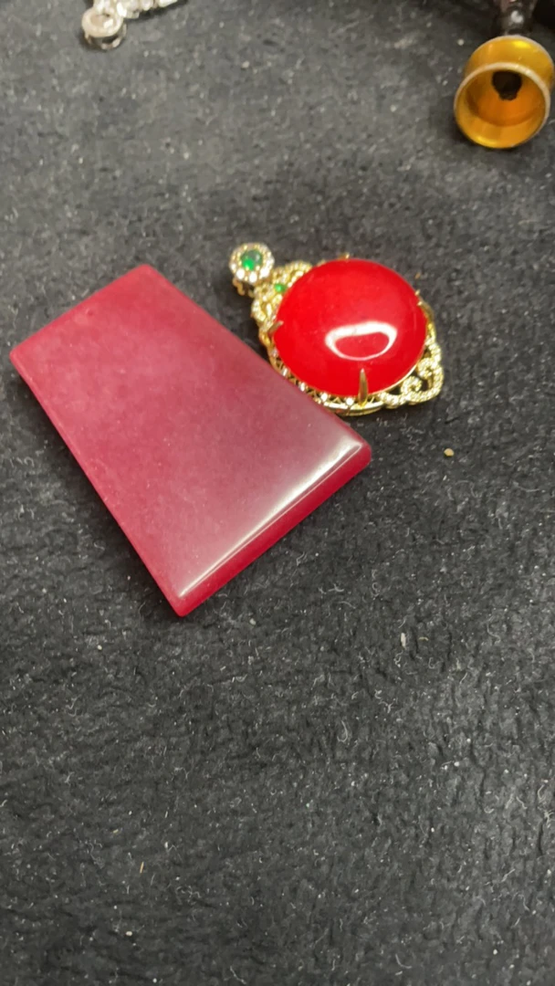 M166厚板片料板料吊挂多样性发货其一