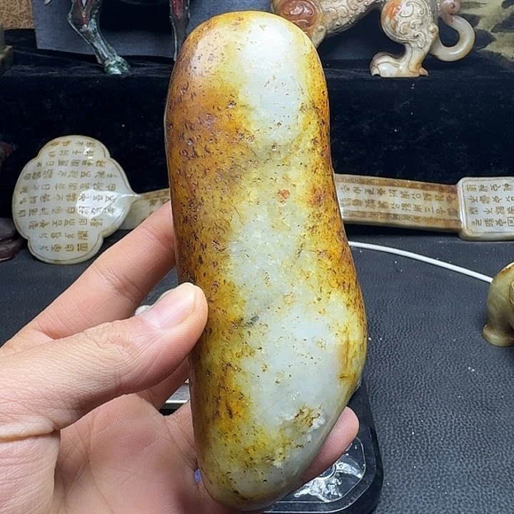 直播间闪购商品链接