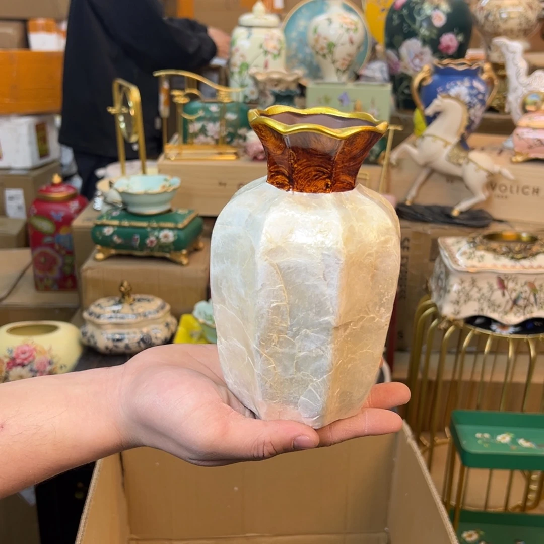 样品样品样品样品