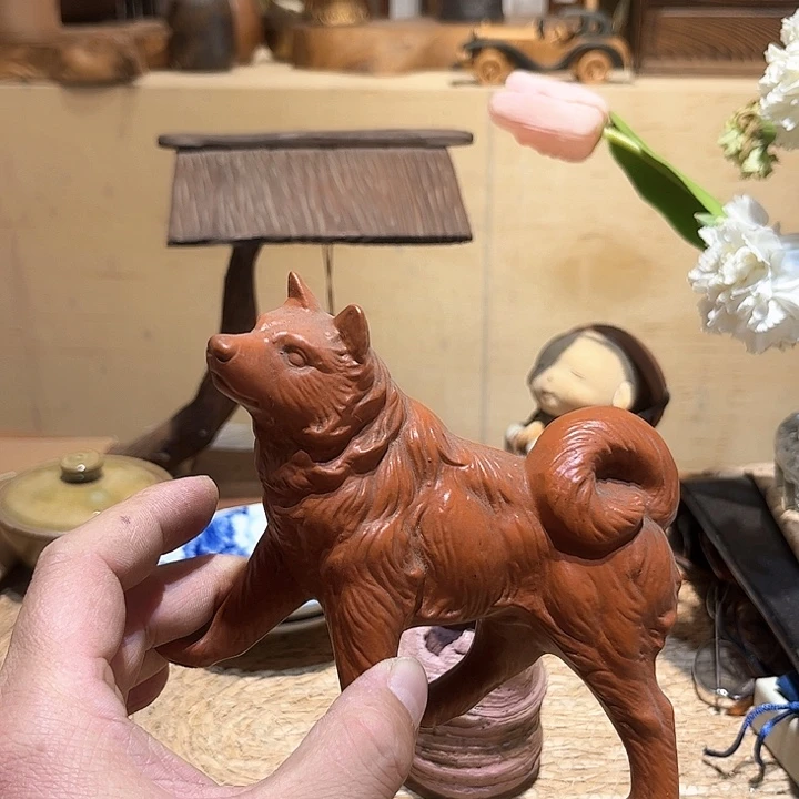 瓷片好的我们的生活方式是