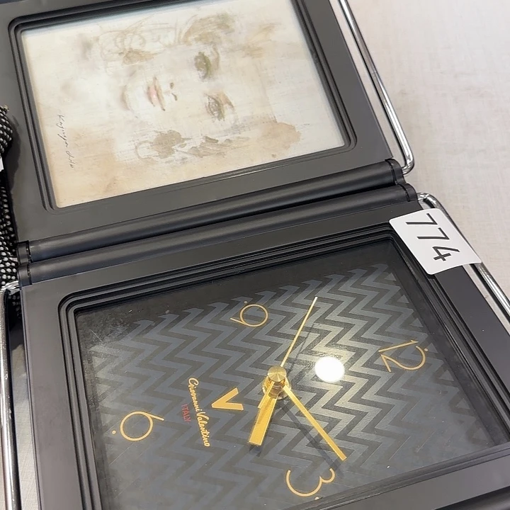 中古物品默认微瑕no退no换