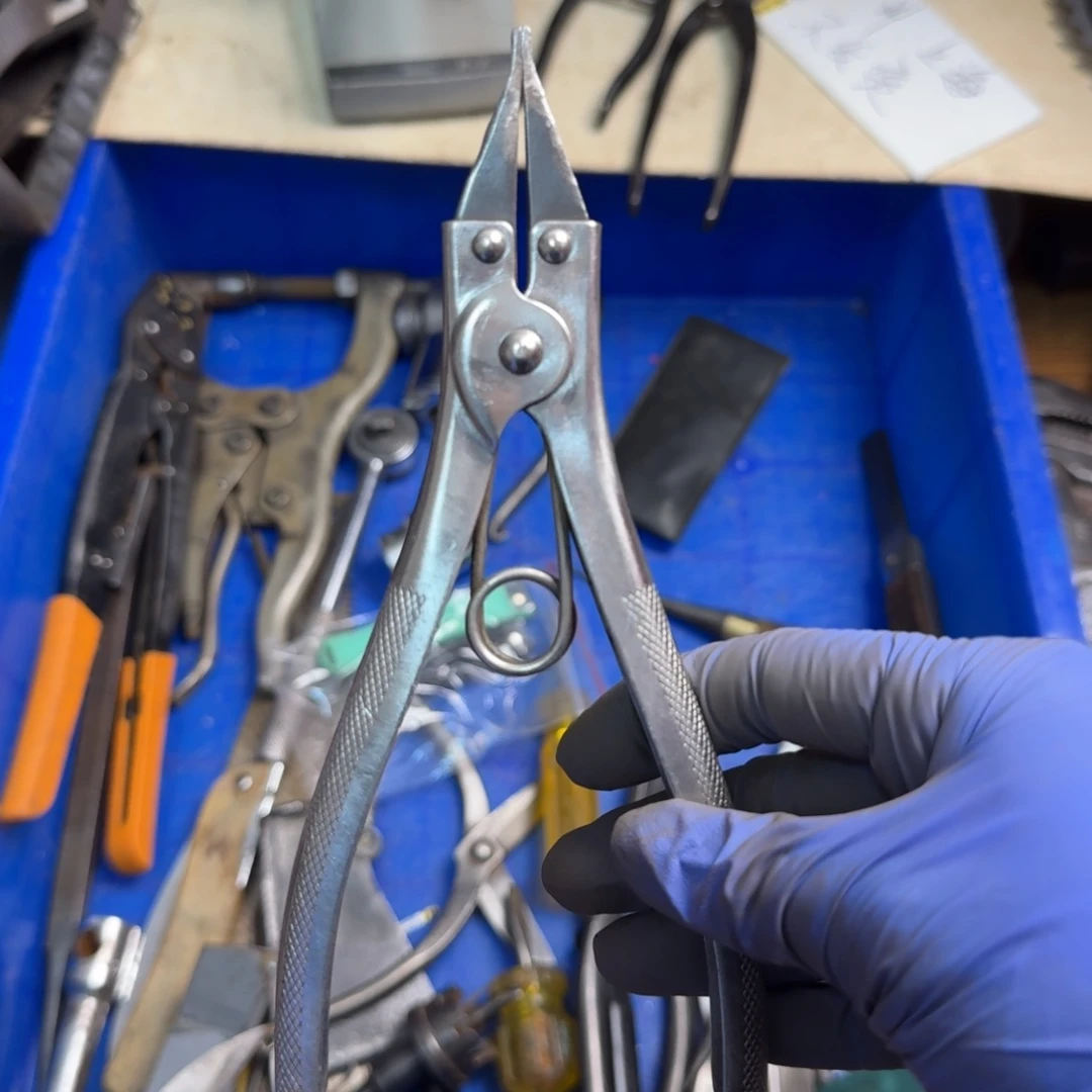 山***人厚款五金工具制造工艺