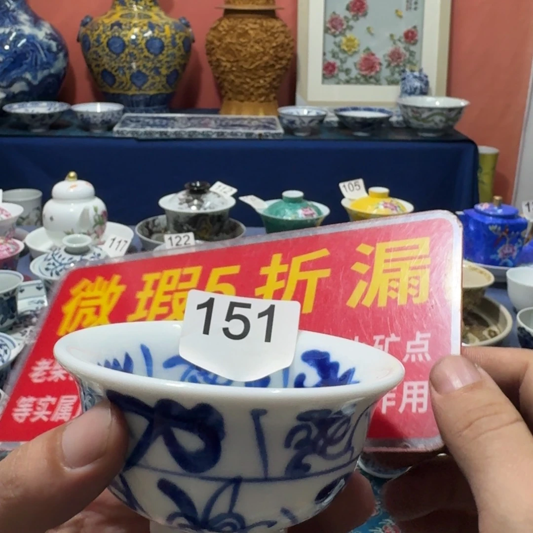 全手工手绘，顺丰包邮