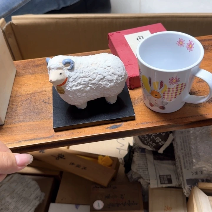 大漂亮啊啊啊啊啊