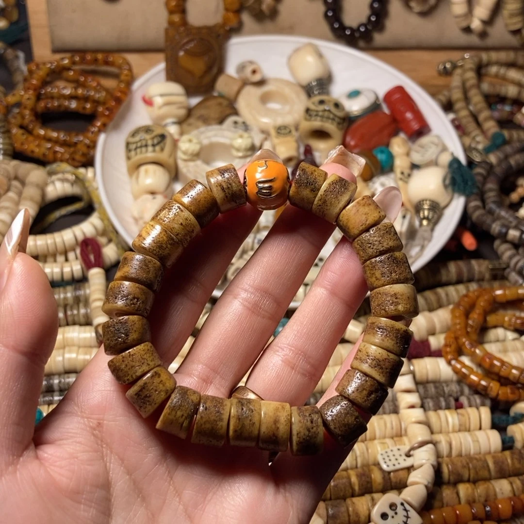 泥塑哈哈哈真的超级