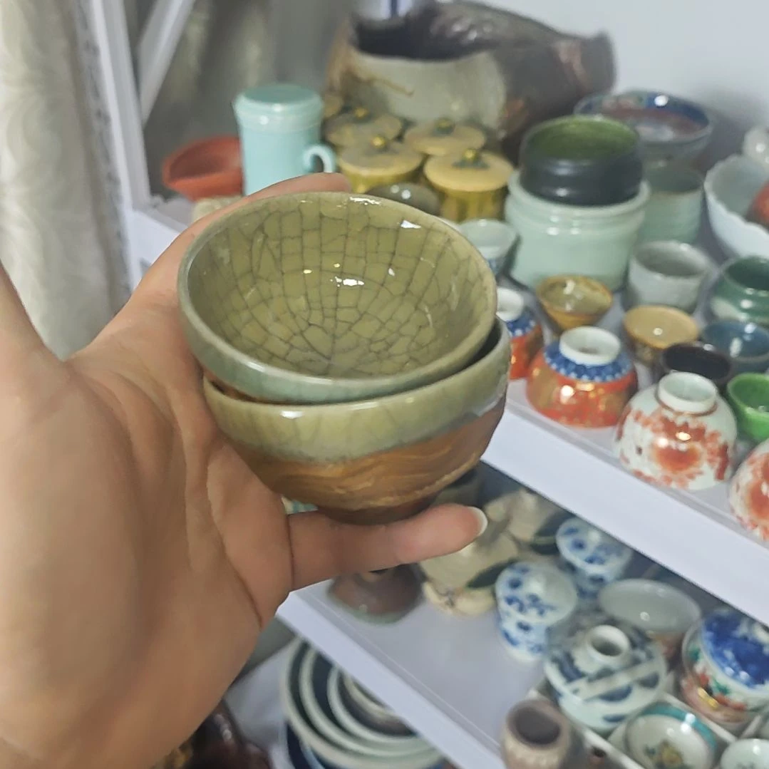 用***石鼻孔里摸摸图咯噢噢噢哦哦碗