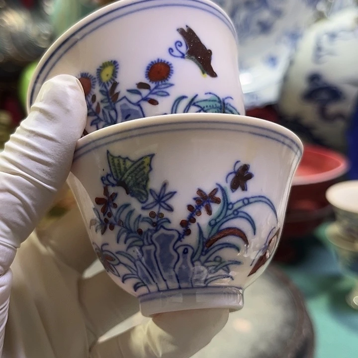 摆件摆件摆件瓷器摆件摆件摆件摆件