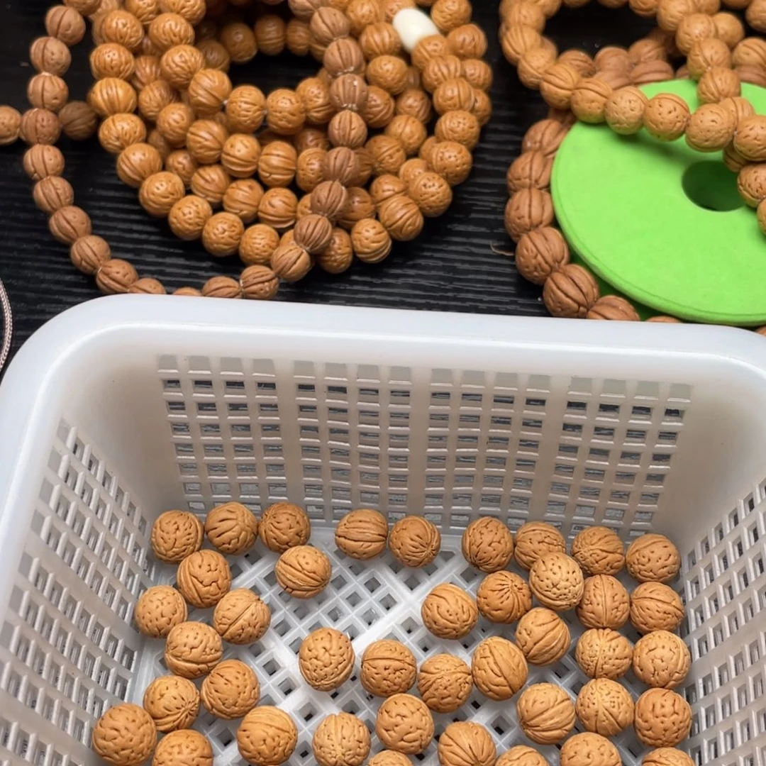 【闪购商品】：散子批发150米