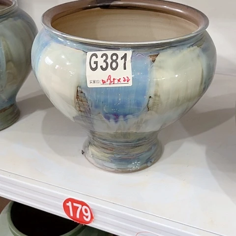 景德镇手工工艺制作