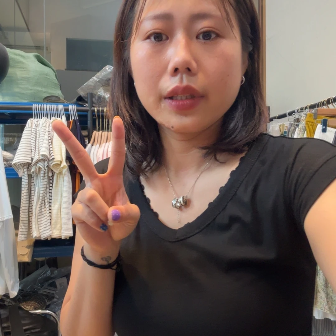 29的衣服哈哈哈哈哈哈哈哈
