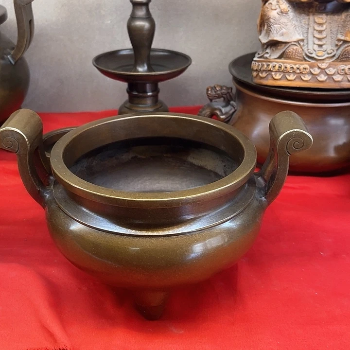 66666666688555565555566