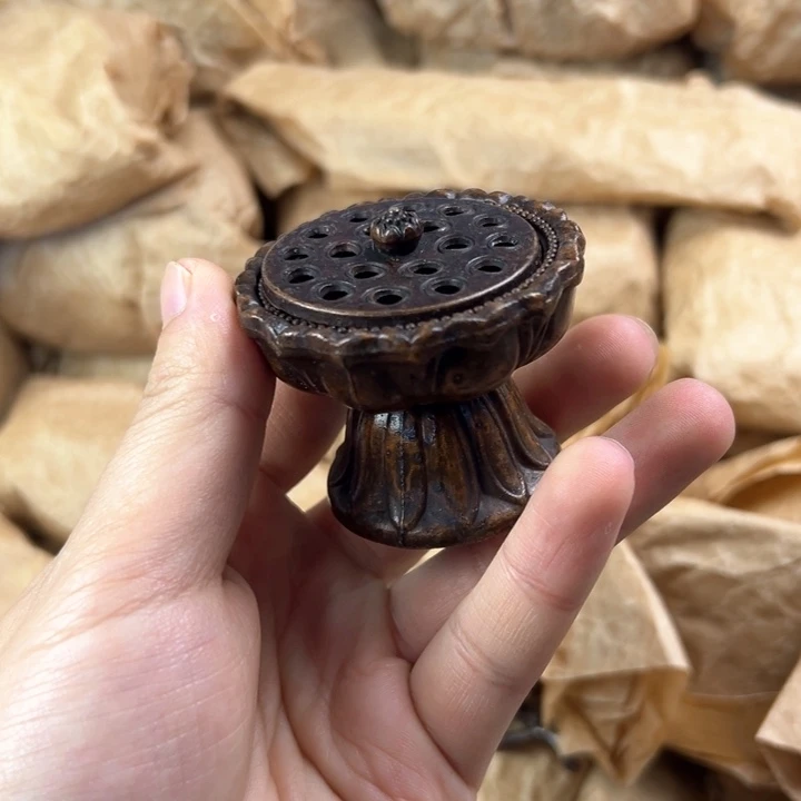 创意设计制作摆件