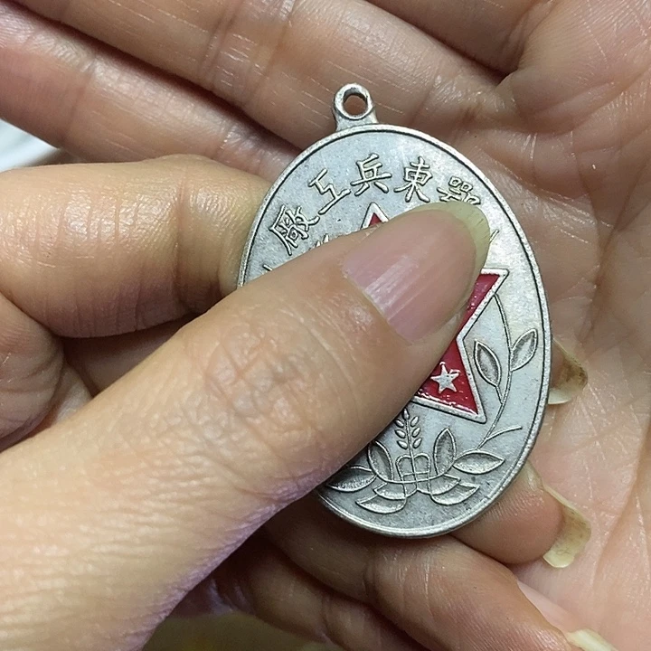 瓷片景德镇陶瓷艺术