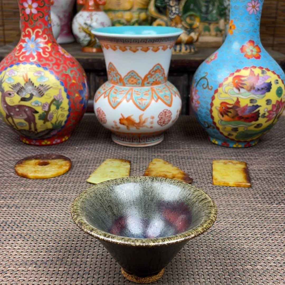 99999999999999999999