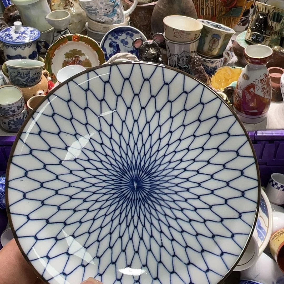 77777777777777777777