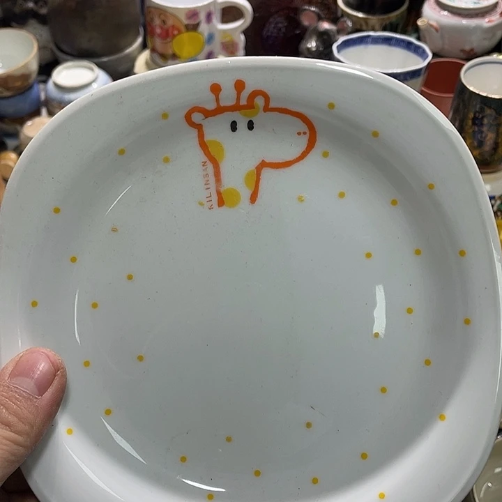 瓷片6666666666666666