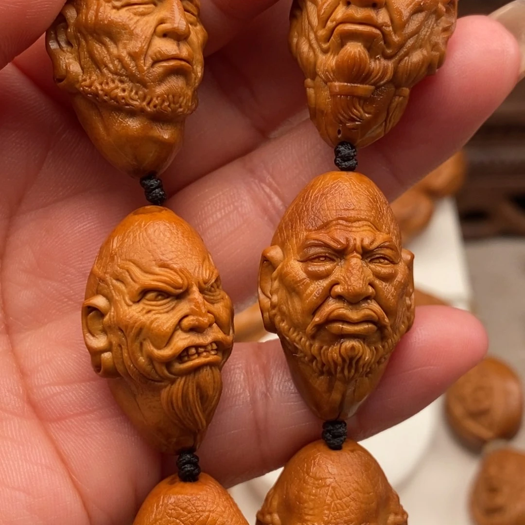 橄榄核吊坠橄榄橄榄橄榄橄榄