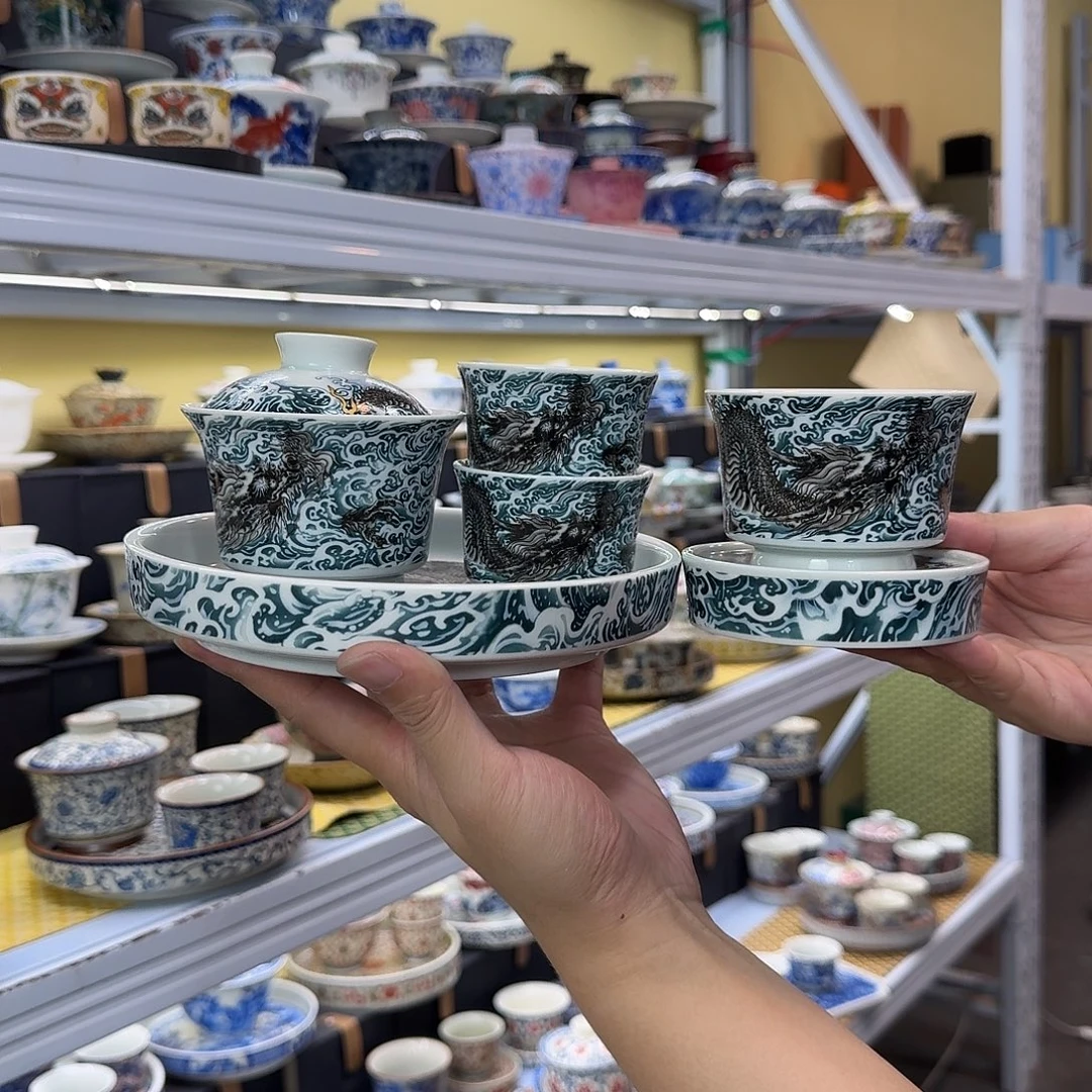 健健康康平平安安