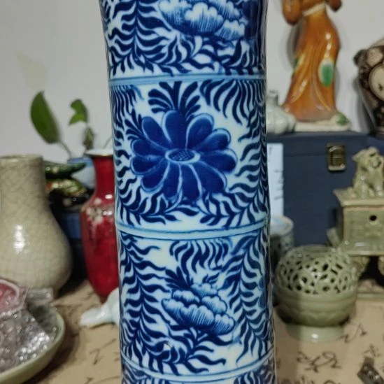 摆件摆件摆件摆件