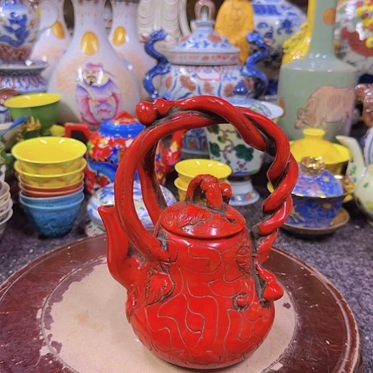摆件摆件家居设计风格的