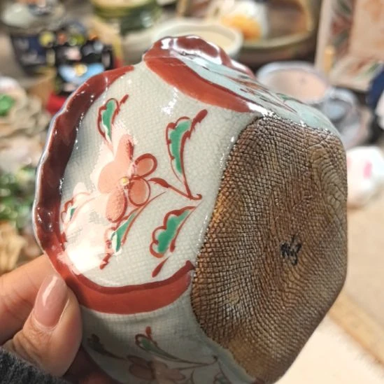 瓷片哈哈哈哈哈哈哈哈哈哈