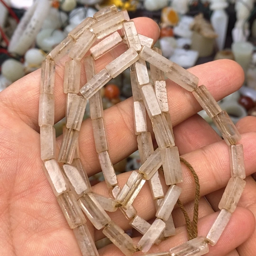 全场漏价 感谢朋友们的支持