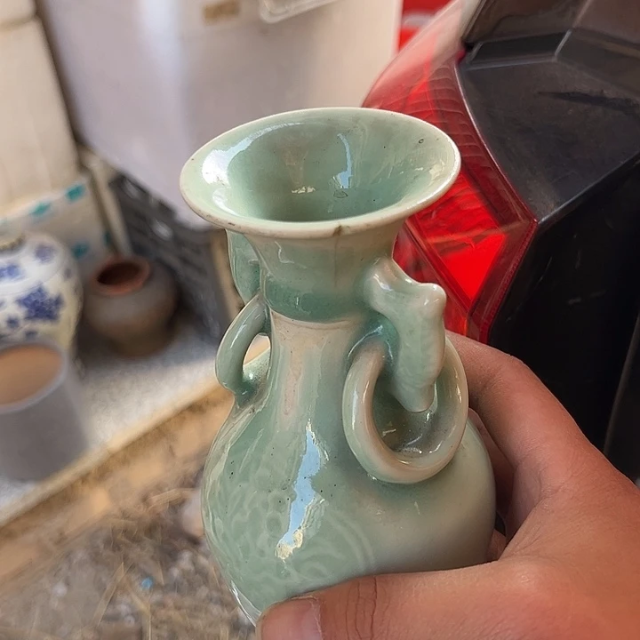 用***8杂色豆（科檀/科特迪瓦檀木）