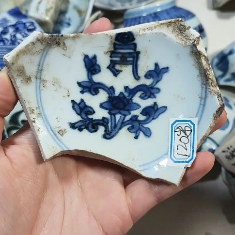 瓷片瓷片瓷片瓷片瓷片