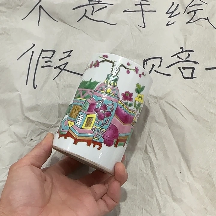 景德镇陶瓷3222223333655555