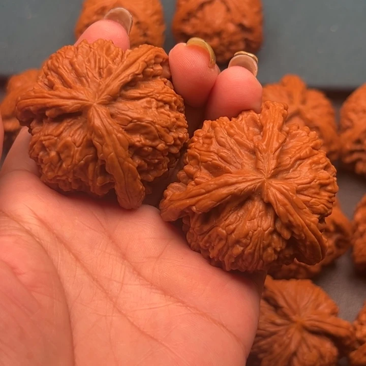 大***海文玩核桃吊坠8888888