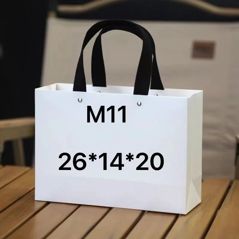 2025新款单肩斜跨包M11