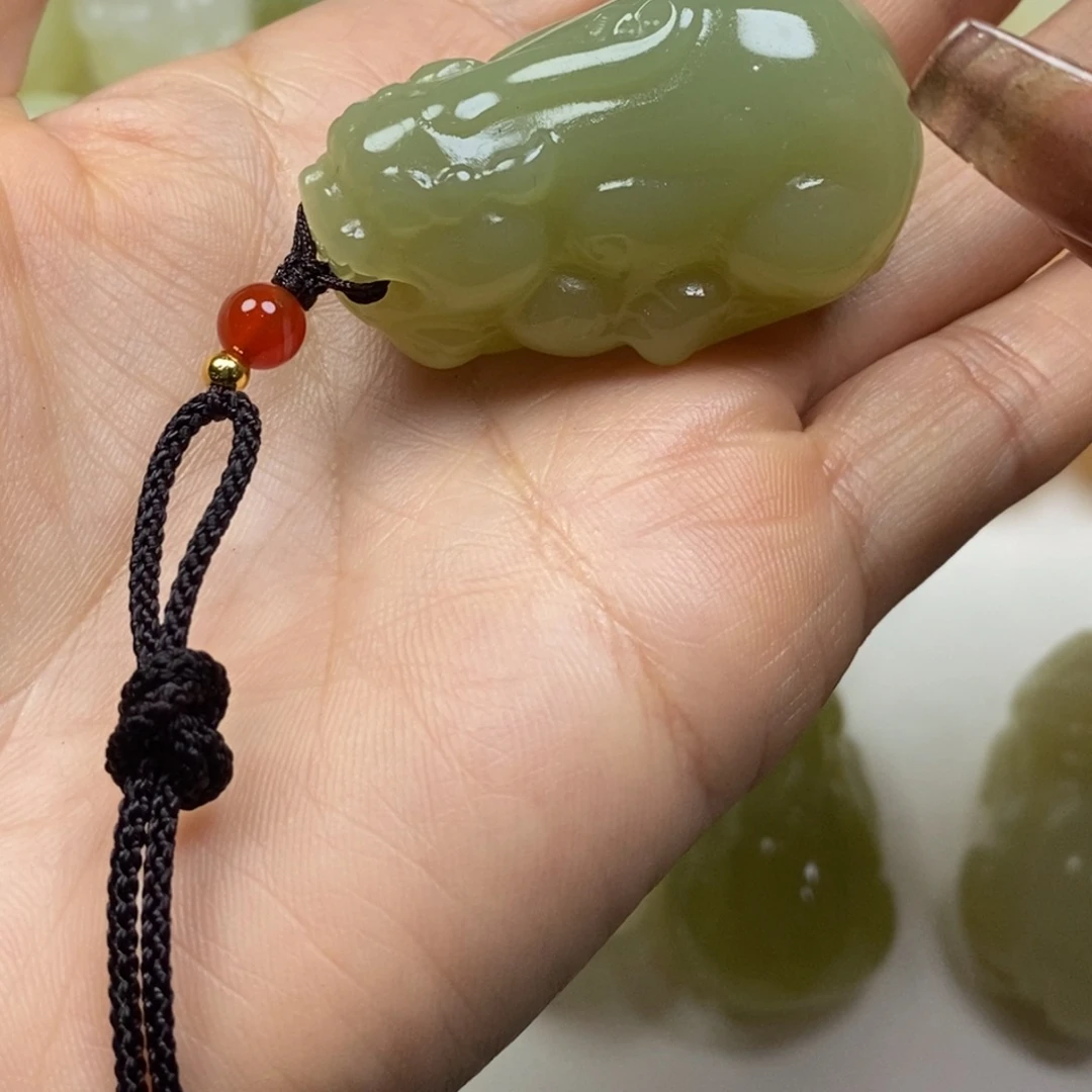 一***1石材手把手把手把