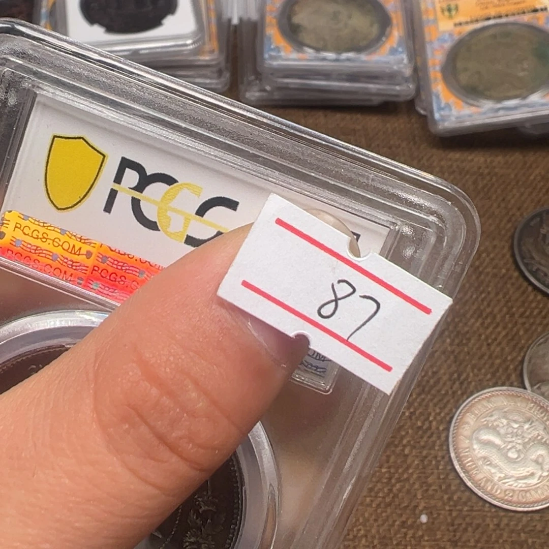 银圆银圆银圆银圆