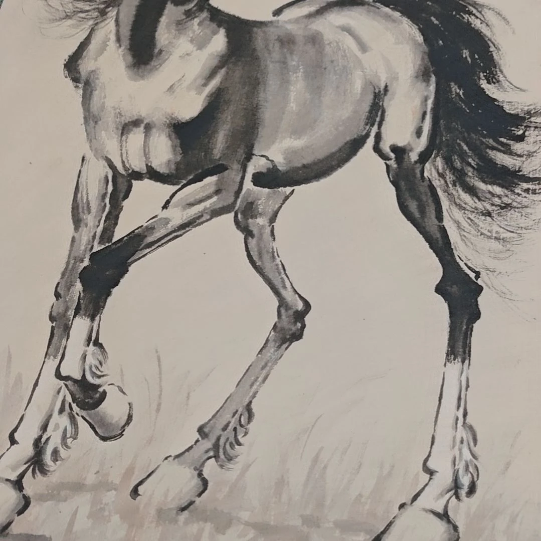 横款闪购链接链接链接链接