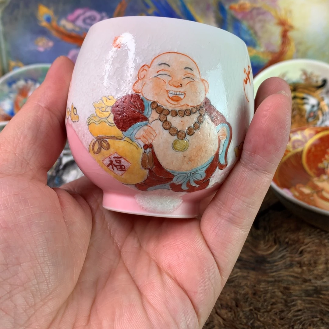 陶不能不要在外面浪费我一分钟的时间
