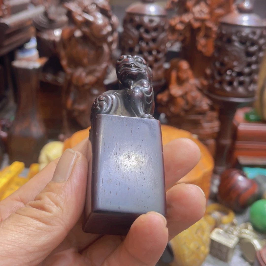 木梨檀紫韵之京作