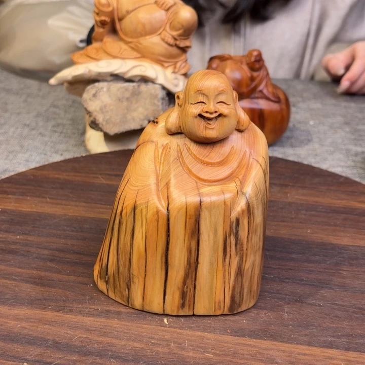 柏木（崖柏）关注一下