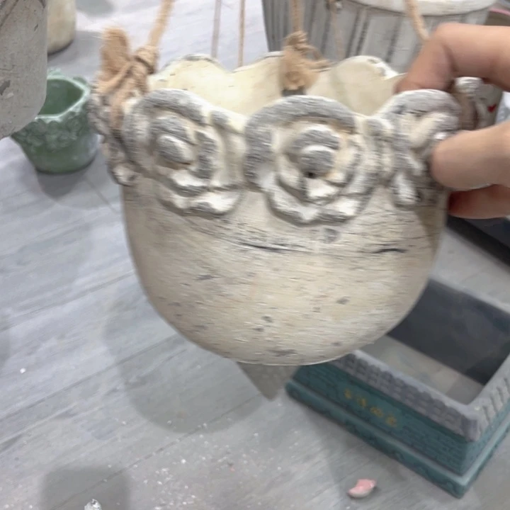 复古风格61919494919191