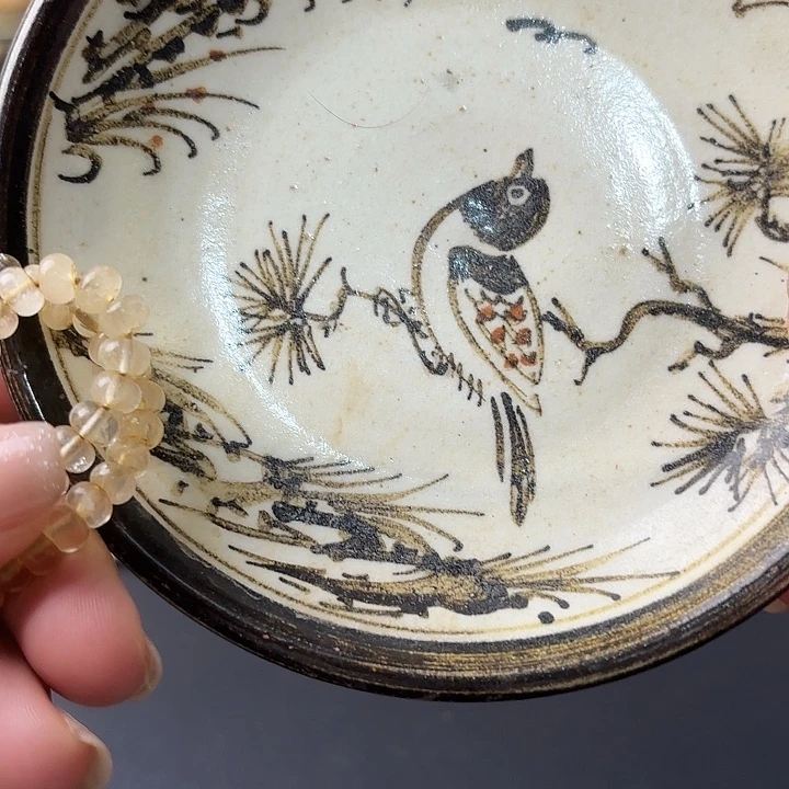 摆件瓷器瓷器瓷器瓷器瓷器