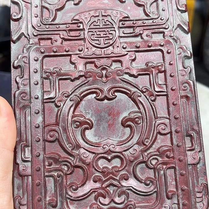 砚台砚台砚台砚台砚台砚台砚台