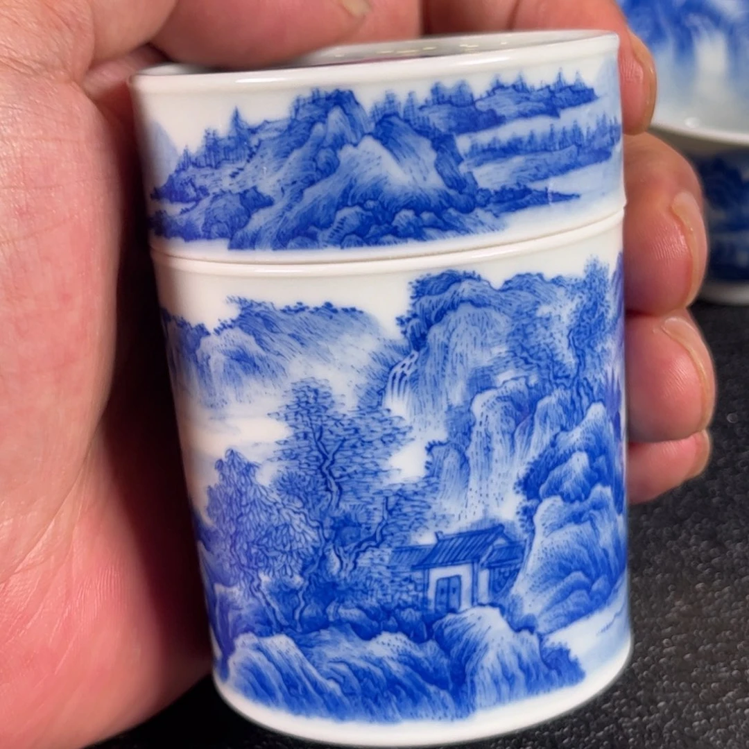 摆件我也是很喜欢这个