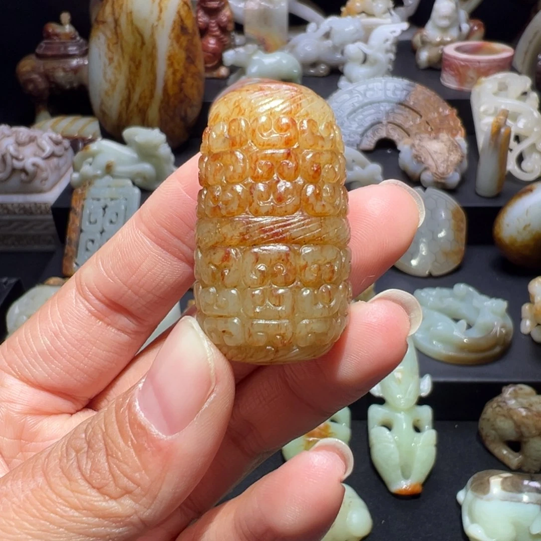 盘再*首lv er er lv mu mu mu la t