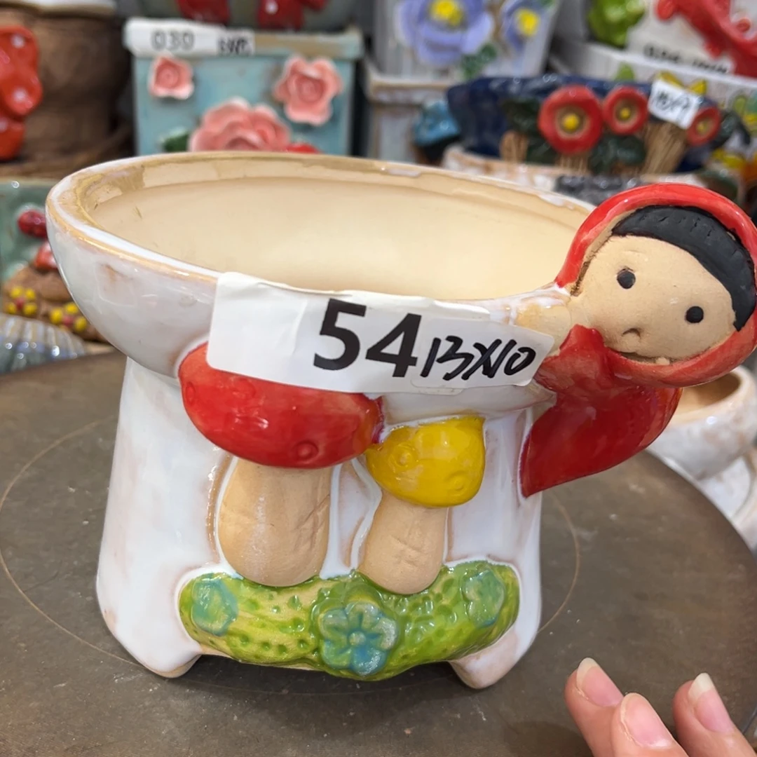 凑满15包邮发货发货