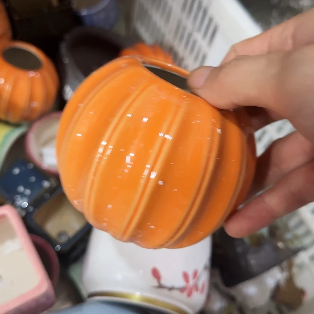 ··福利局·订单满9元合并发··9320