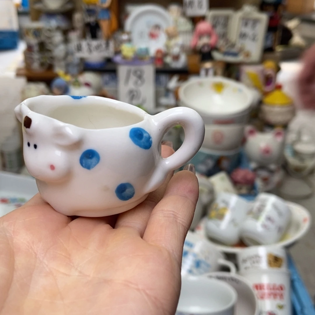 是***呢瓷片陶瓷默认哈哈哈