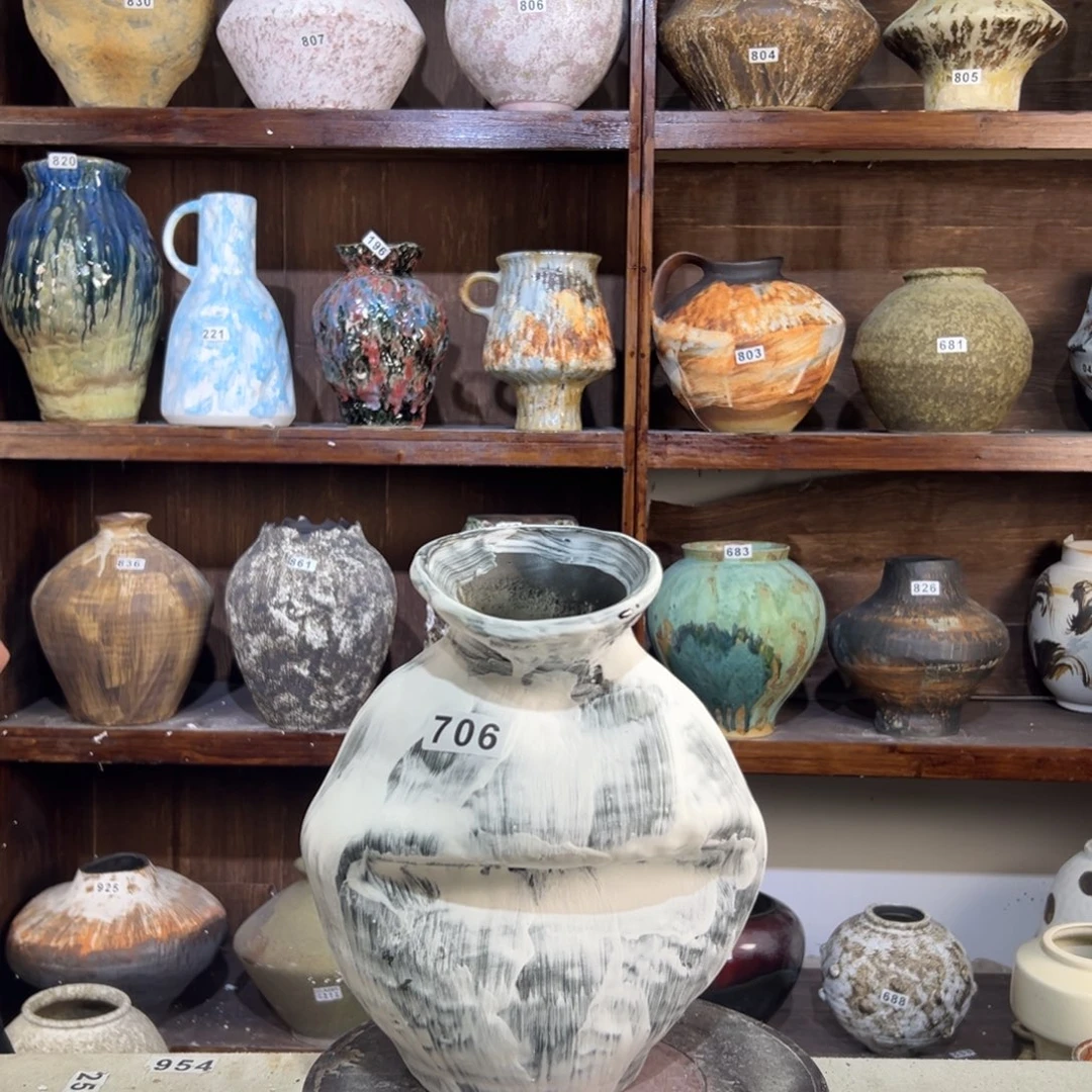 摆件706花瓶摆件花瓶摆件花瓶