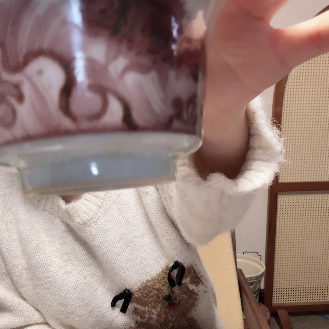 大*景德镇陶瓷瓷瓷瓷瓷