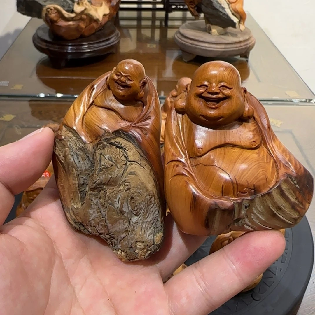 柏木（崖柏）汉*豹喜欢直接拍999999999